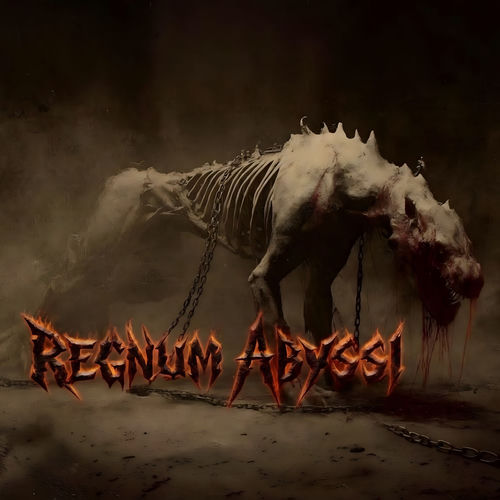 Regnum Abyssi