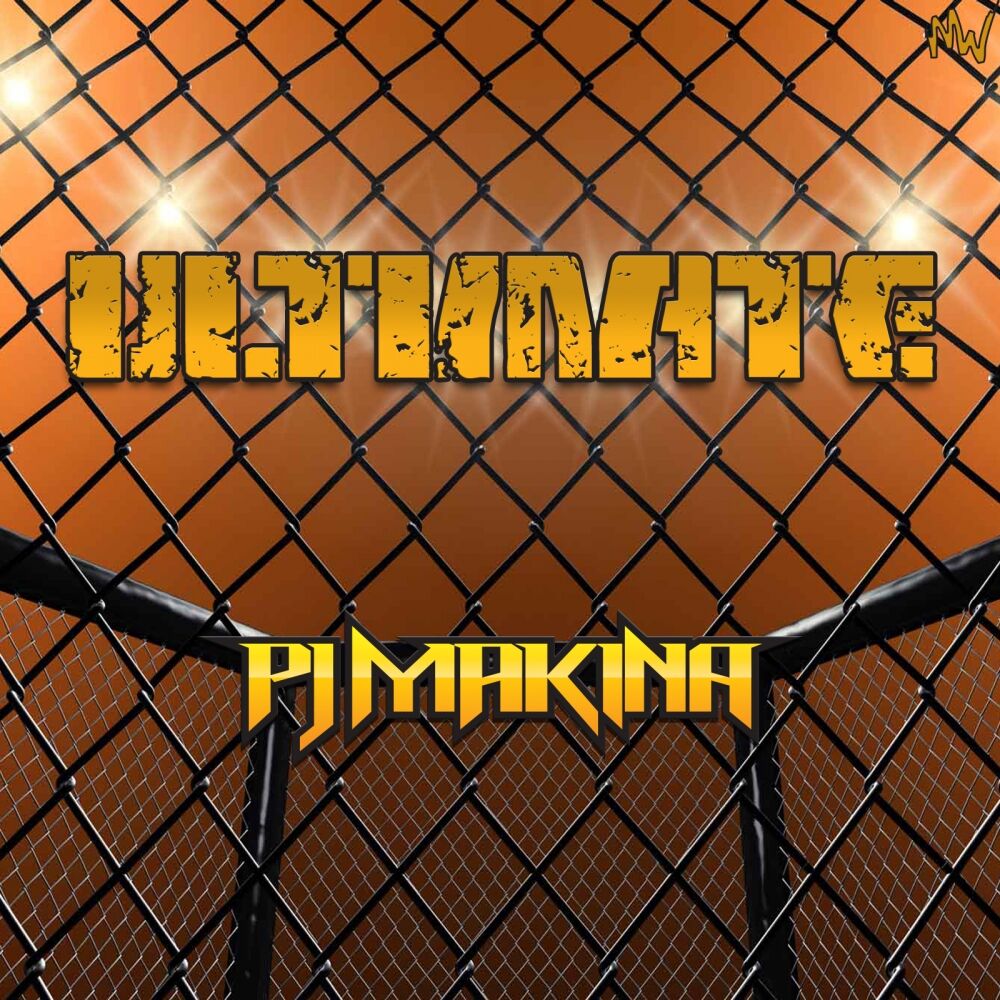 Picture of Ultimate