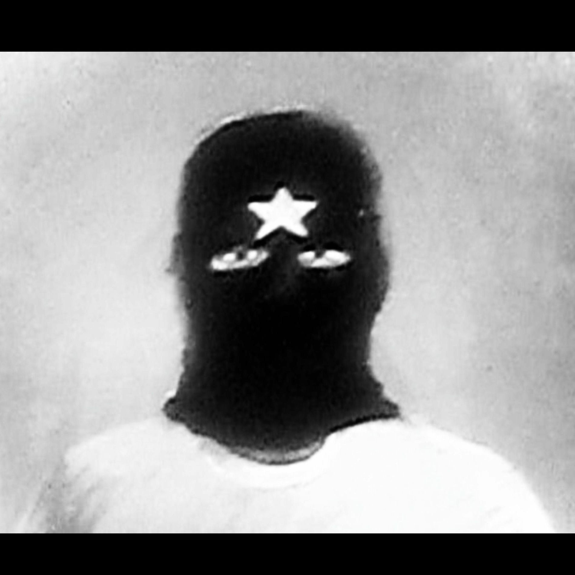 Album cover of FEEL LIKE