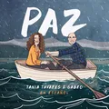 Paz