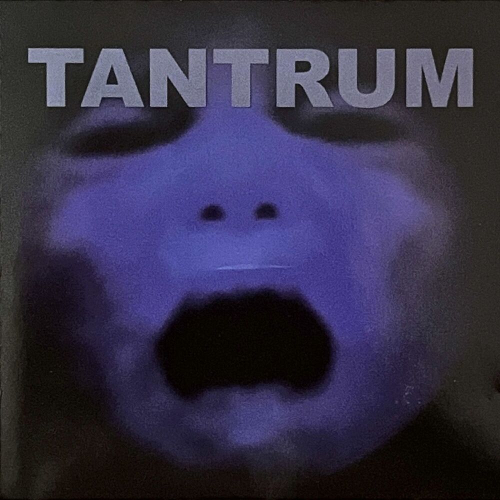 Picture of TANTRUM