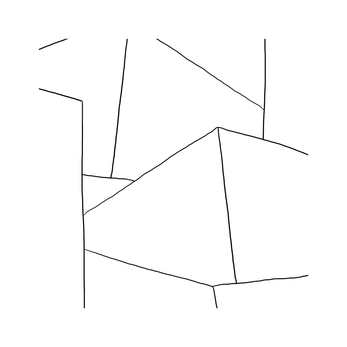 Album cover of Huit jours