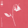 Smoke (Coucheron Remix) by Lemaitre album cover