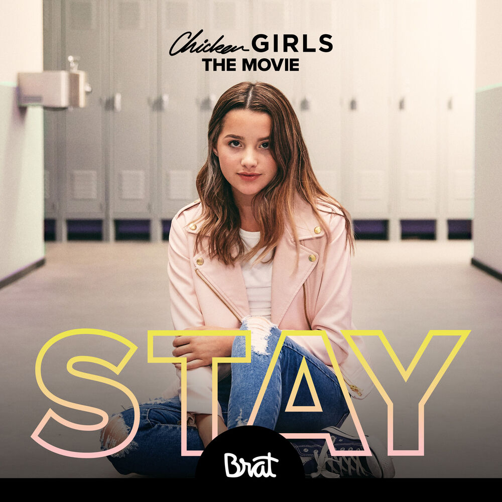 Picture of Stay