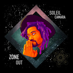 Cover of Zone Out