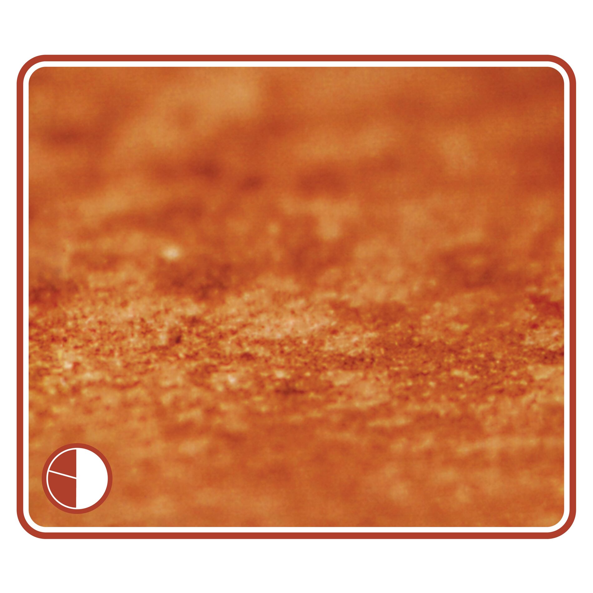 Album cover of #19