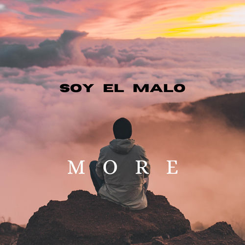 Soy El Malo