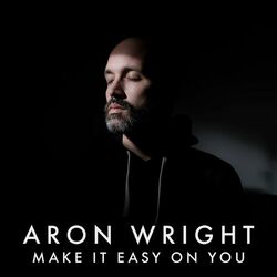 Cover of Make It Easy on You