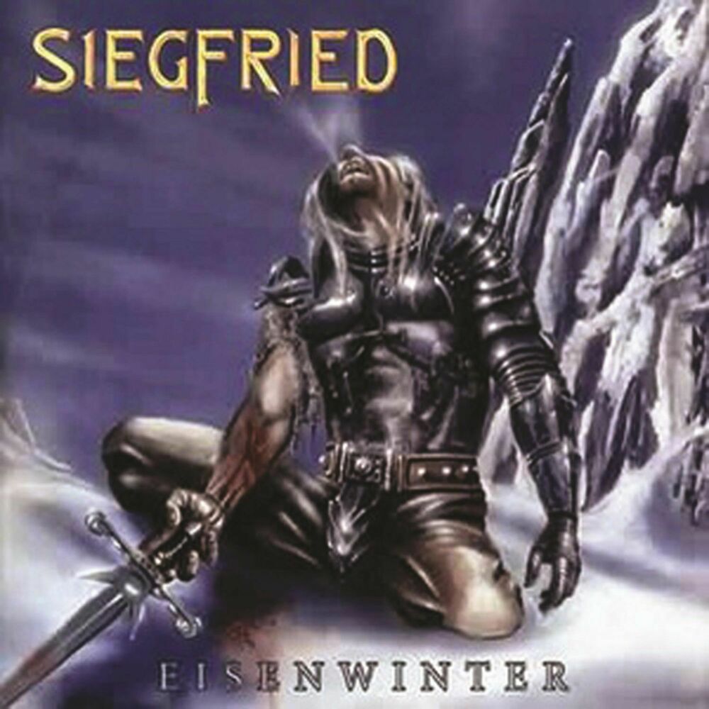 Picture of Eisenwinter
