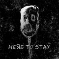 Here To Stay