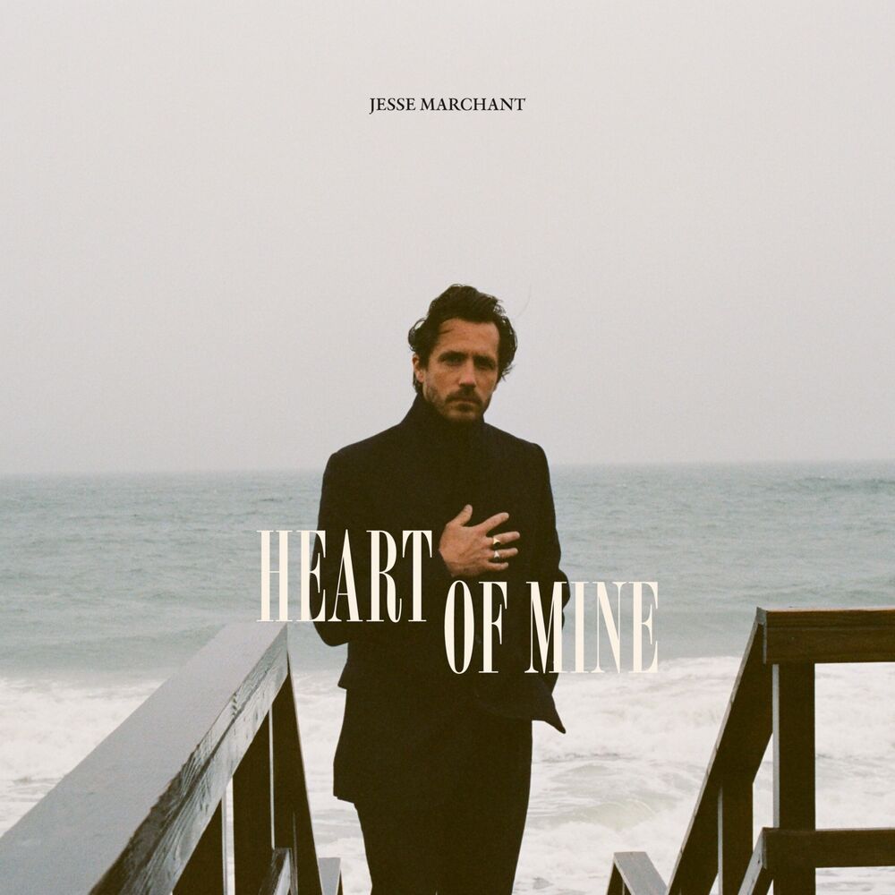 Picture of Heart of Mine