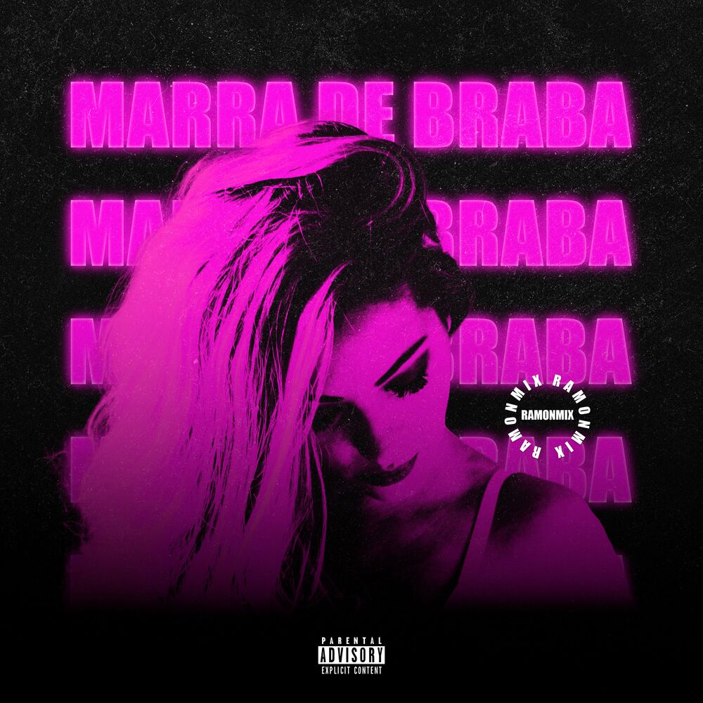 Picture of Marra de Braba