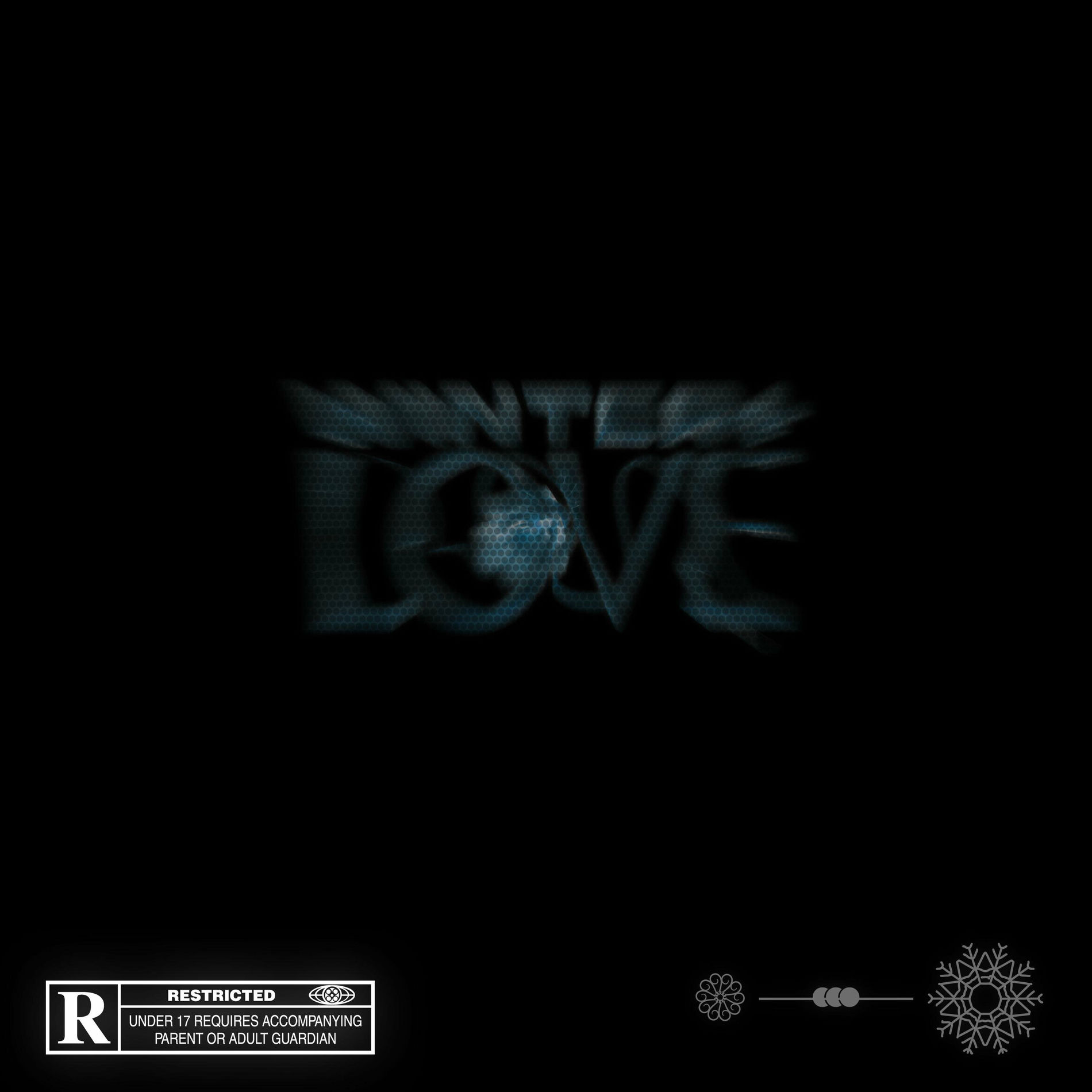 Album cover of TchuTchu