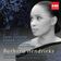 Bach, JS: Weichet nur, betrübte Schatten, BWV 202 "Wedding Cantata": No. 1, Aria. "Weichet nur, betrübte Schatten"