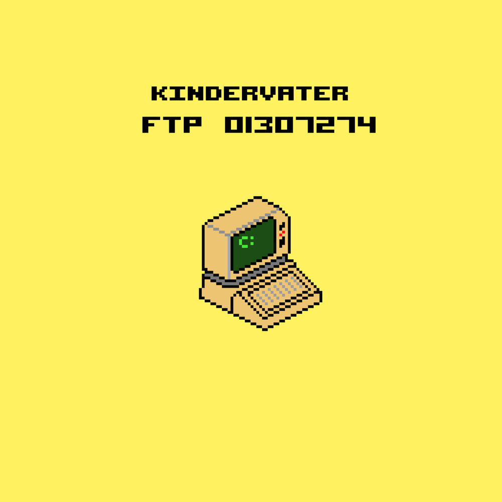 Picture of FTP 01307274