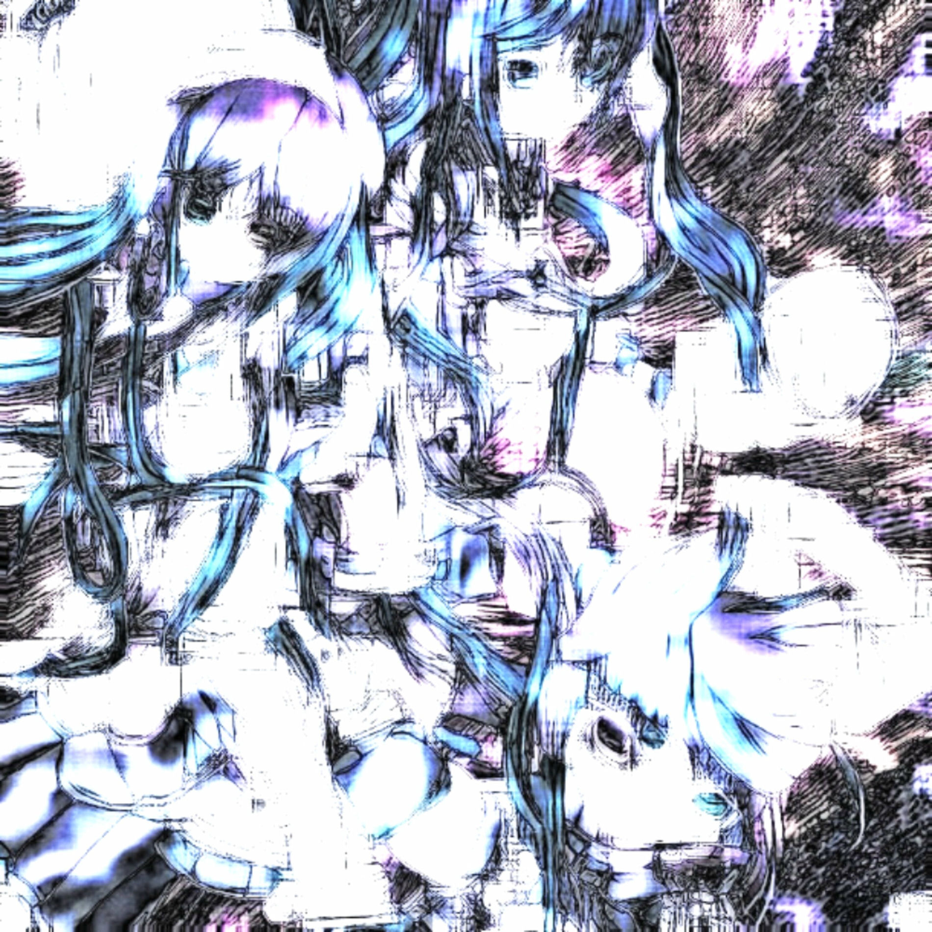 by↩︎ on X: 