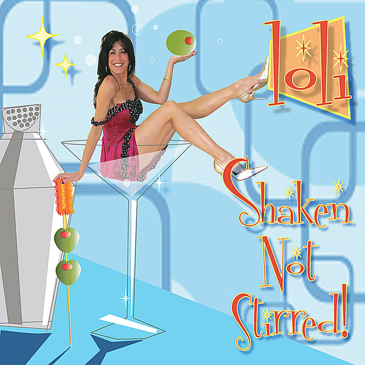 Rubtsovskda fohisha toping