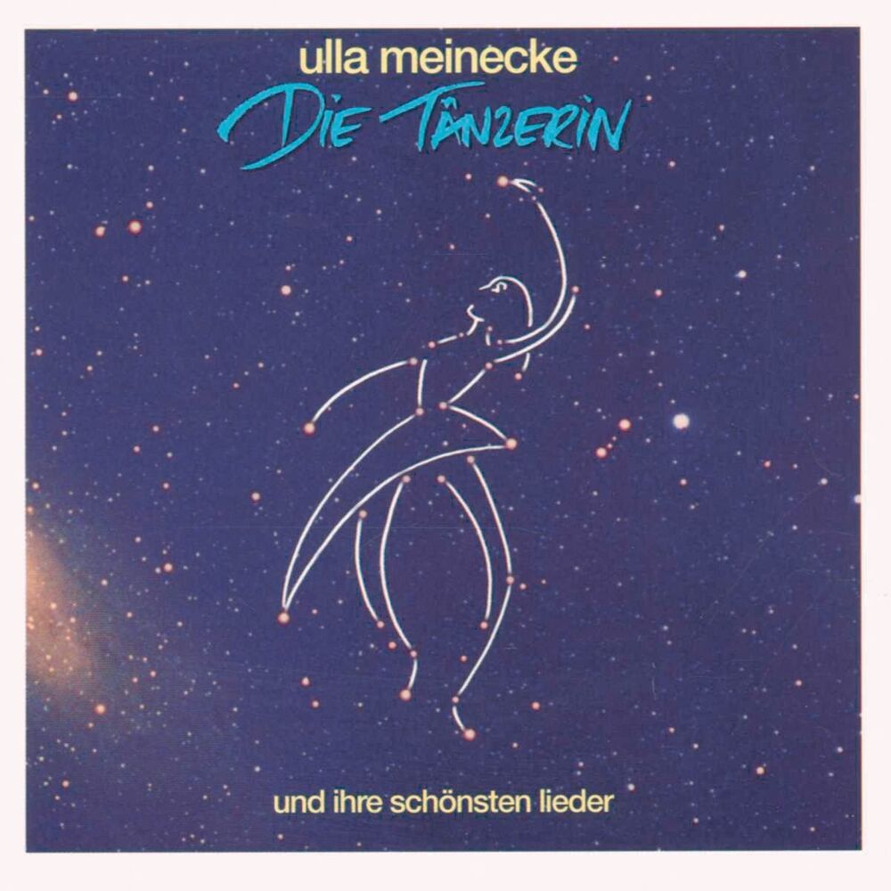 Picture of Die Tänzerin