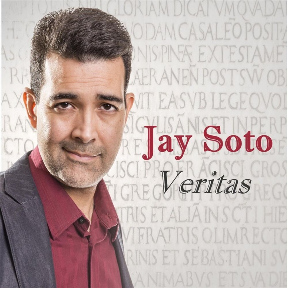 Picture of Veritas