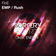 Rush by Floe album cover