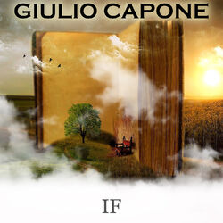 Cover of IF