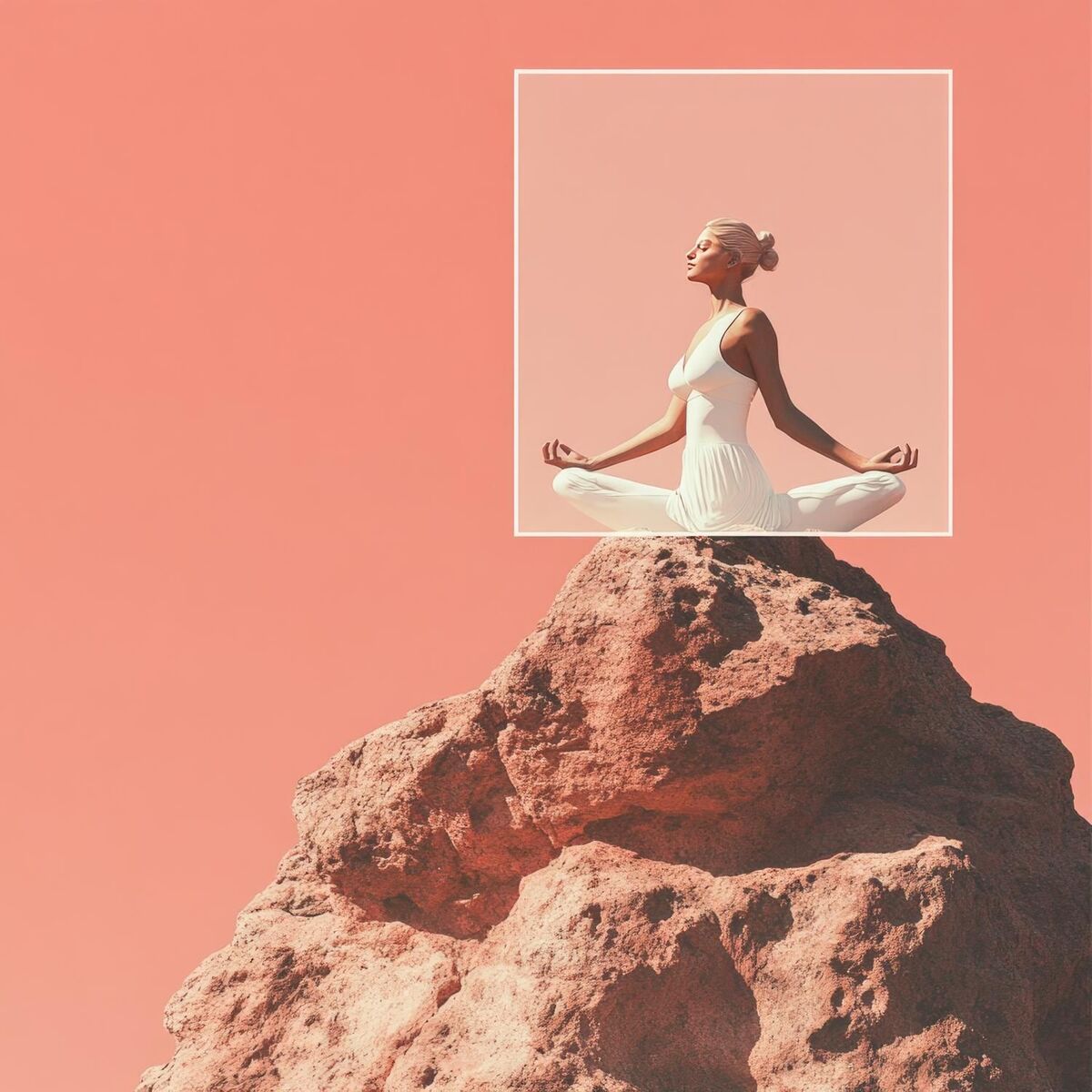 Album cover of Find Commonplace Cadence