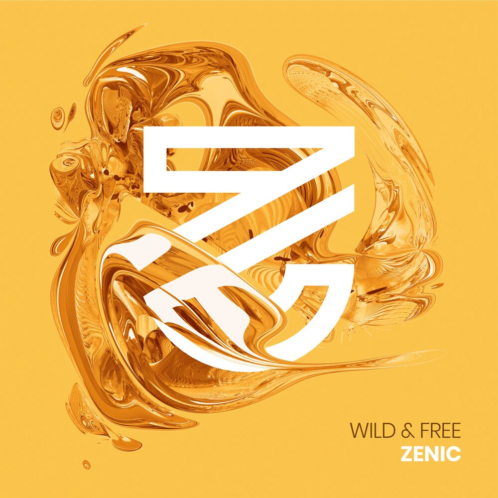 Picture of Wild & Free