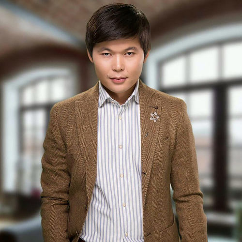 Дженнифер Холландтың жалаңаш суреттері Жас бөкселердің жеке фотосуреттері