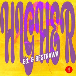 Cover of Higher
