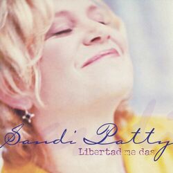 Cover of Libertad me das