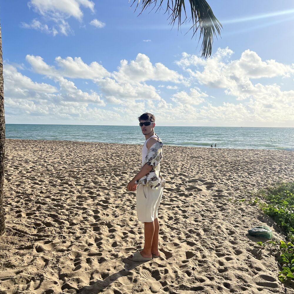 Picture of BEBECITA