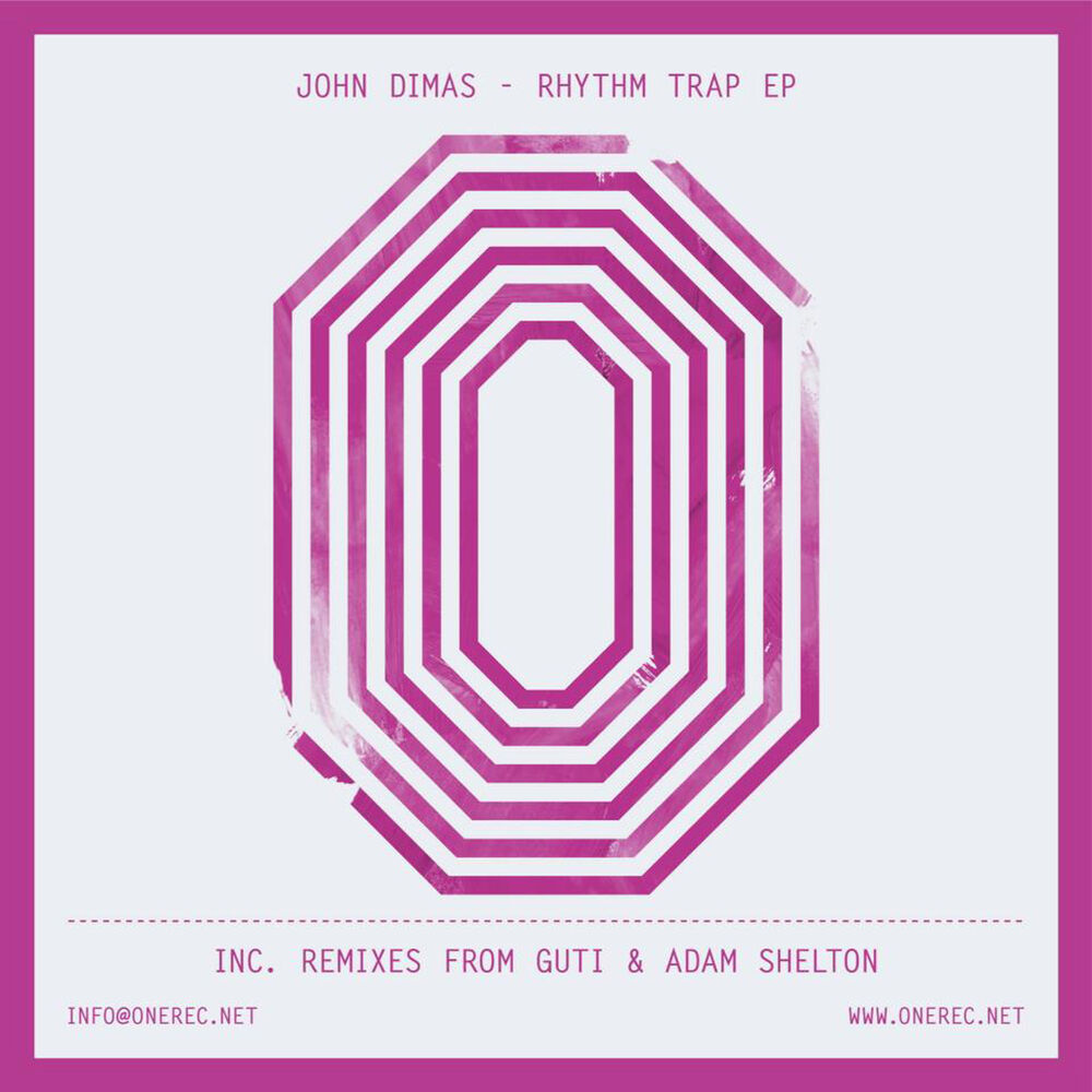 Picture of Rhythm Trap