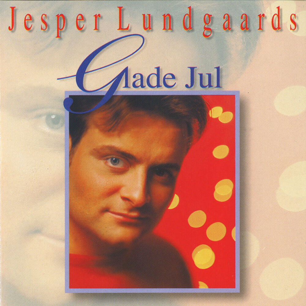 Picture of Glade Jul
