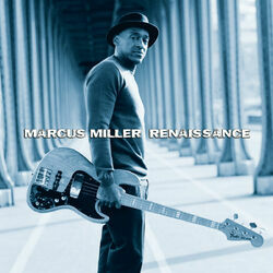 Cover of Renaissance