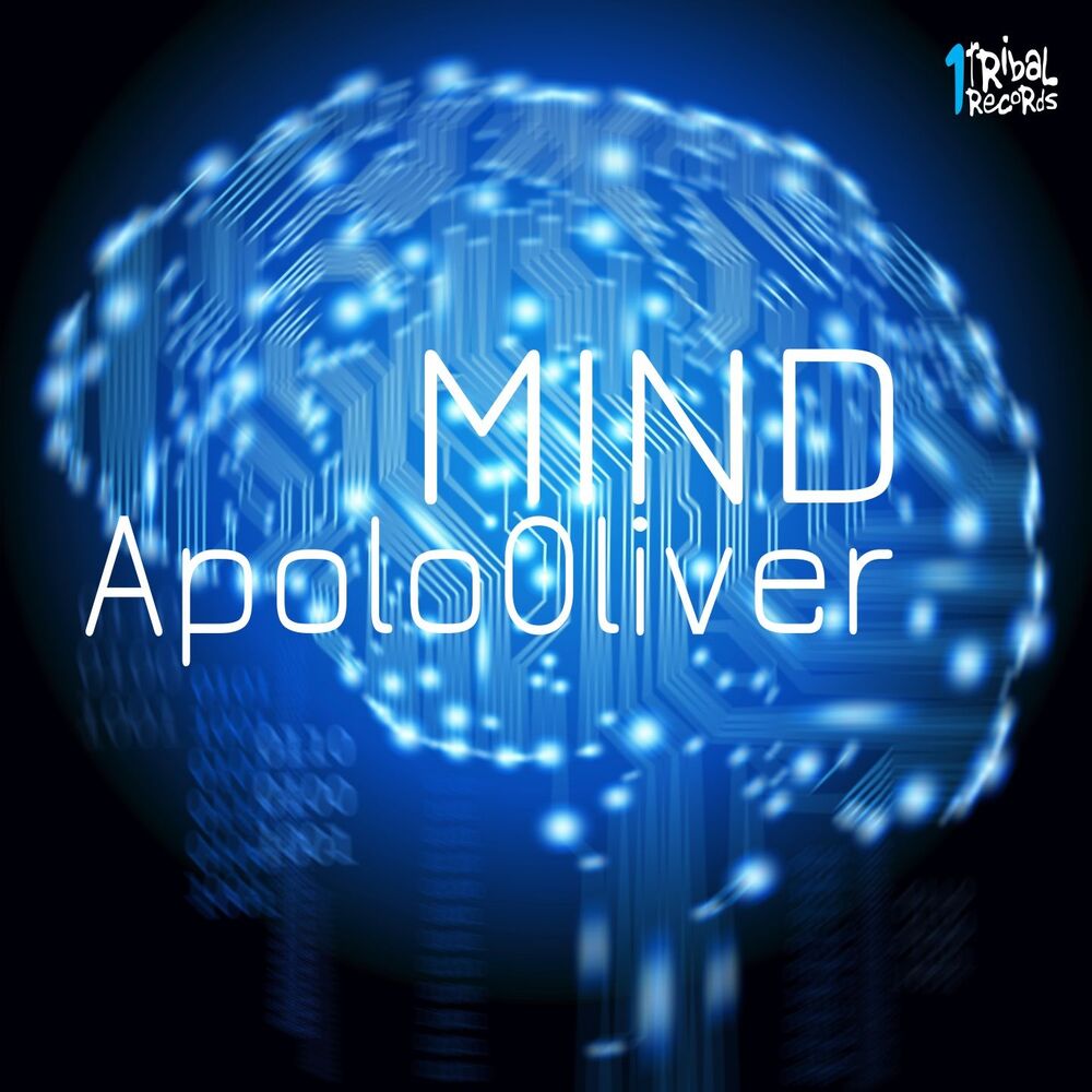 Picture of Mind