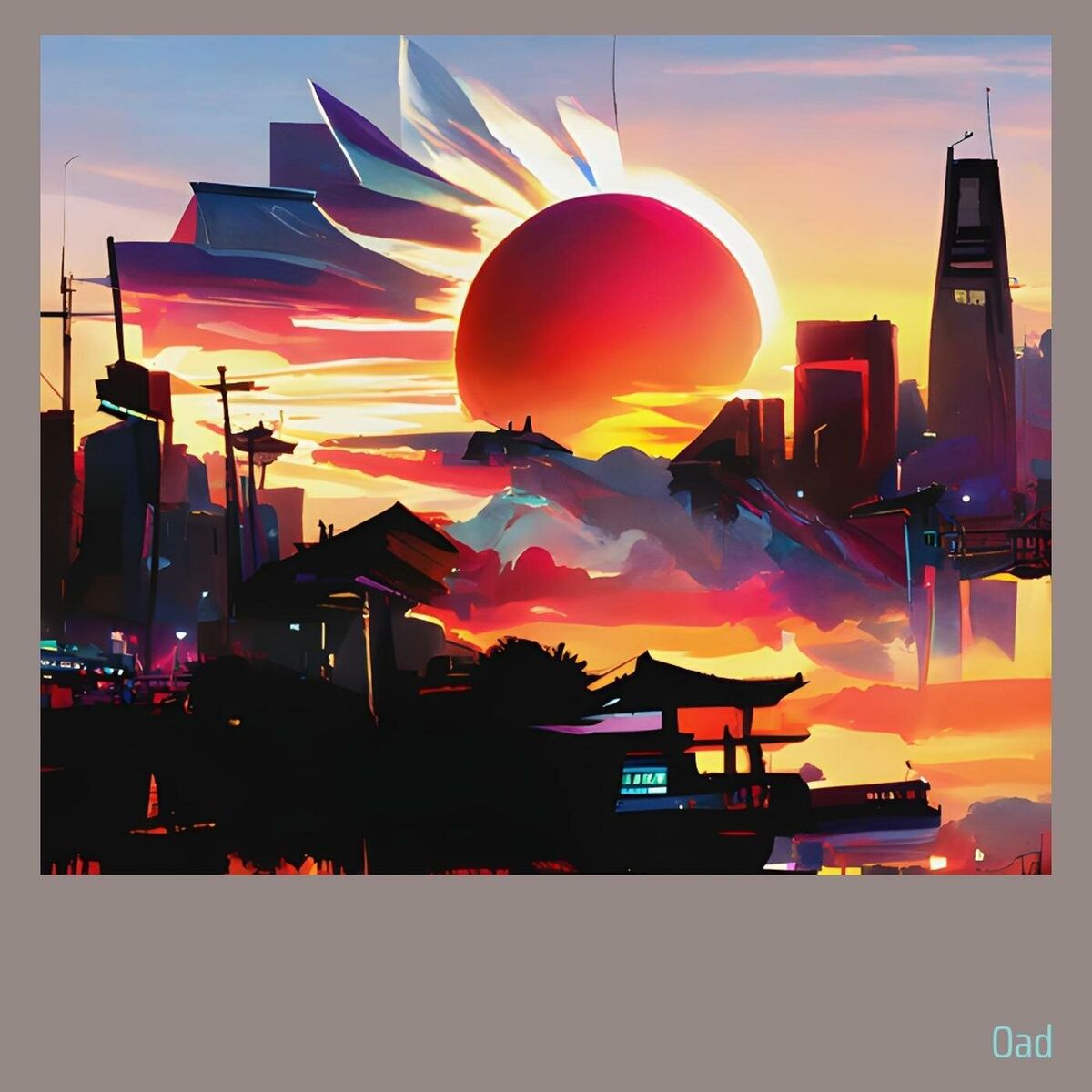 Album cover of W o M e N
