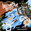 Nocturnal Reflection