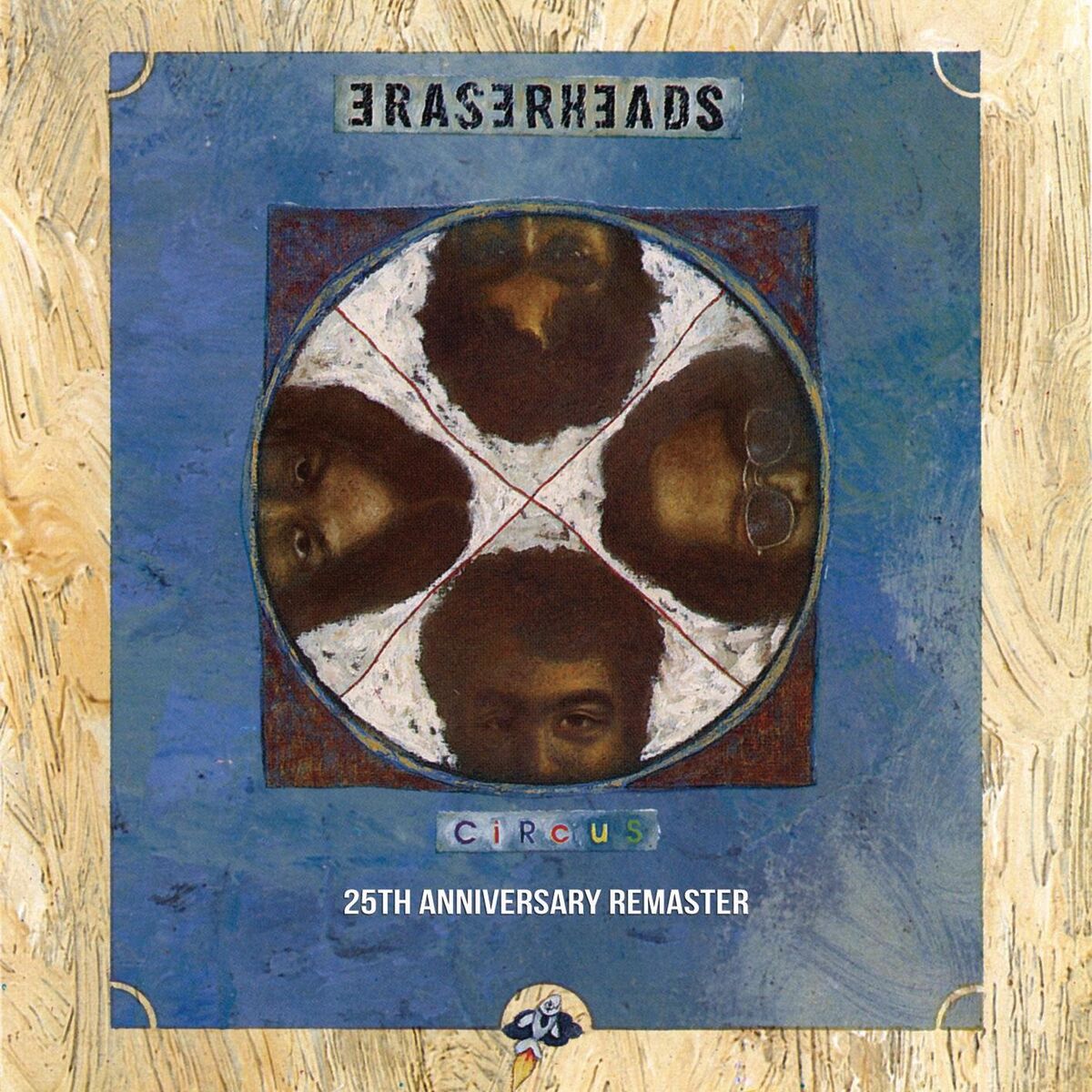 Album cover of Magasin