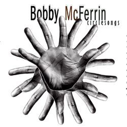 music cover