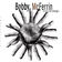 Circlesong Six by Bobby McFerrin album cover