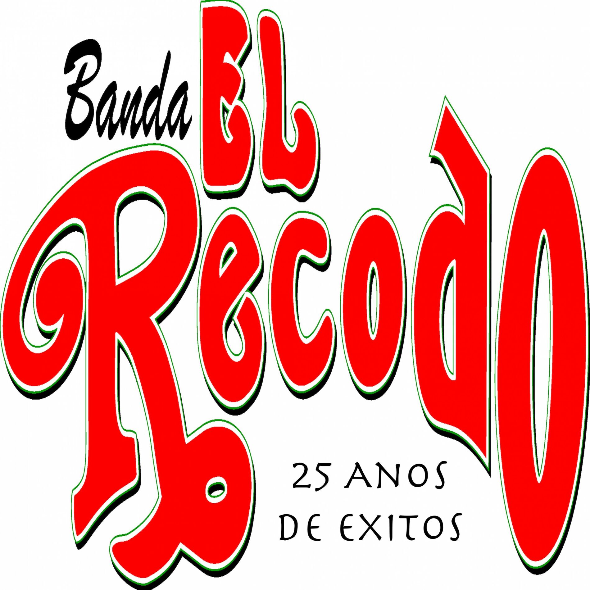 Album cover of Puño De Tierra