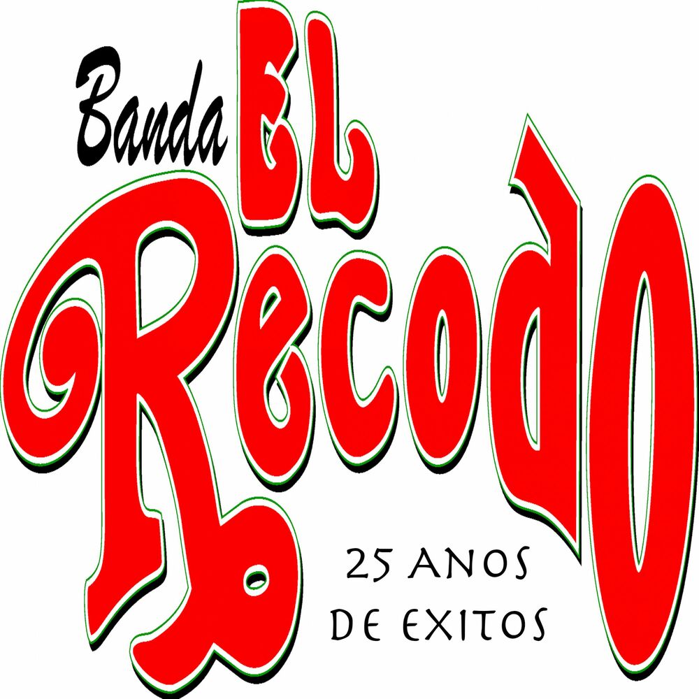 Picture of 25 Años De Éxitos