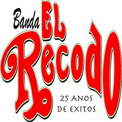 Cover of 25 Años De Éxitos