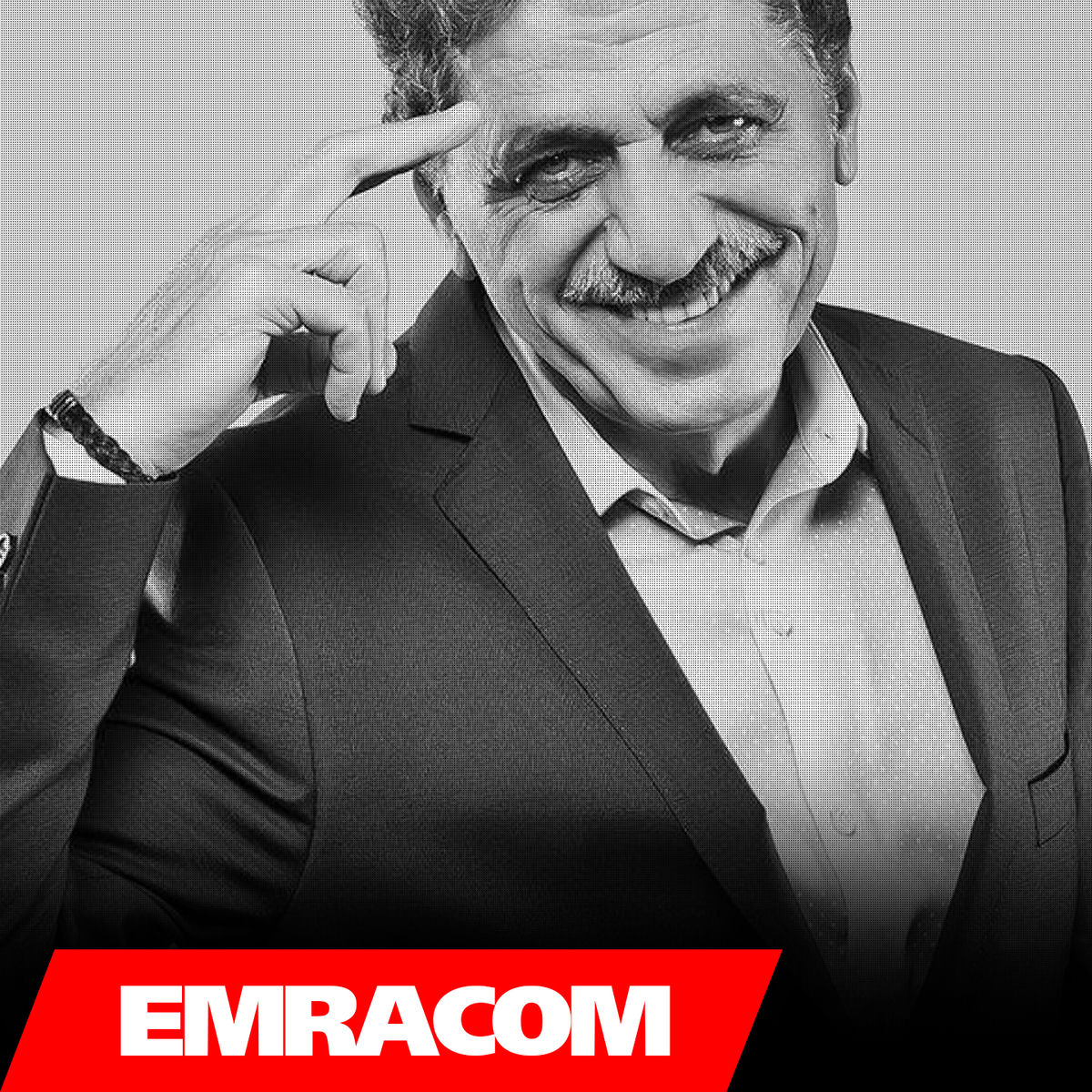 Album cover of Sabriu ft. Ermali ft. Meda ft. Sinani ft. Seldi ft. Genta ft. Vjollca ft. Lori - Potpuri 3