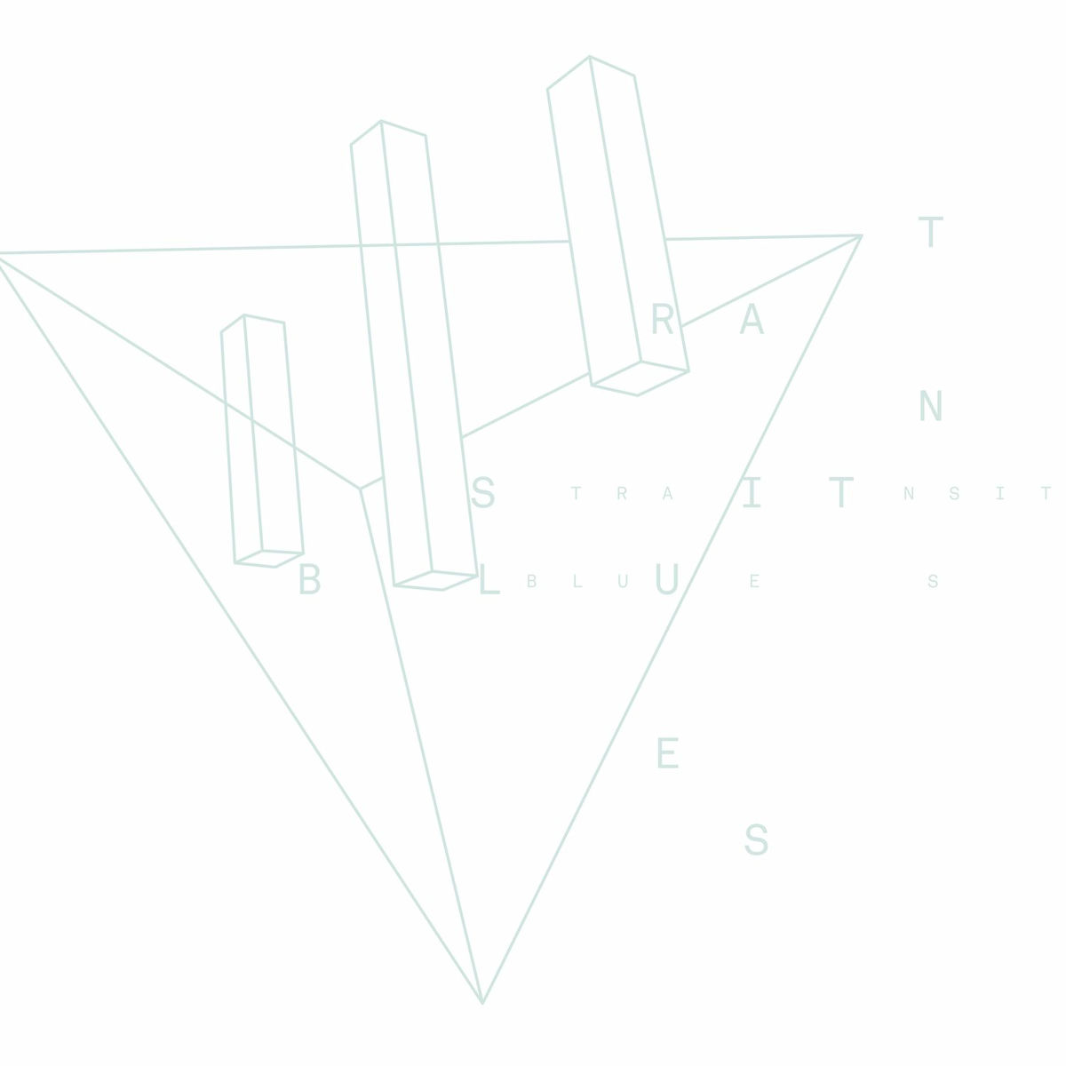 Album cover of Worldwide