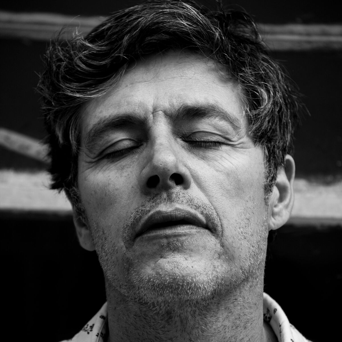 Album cover of El Puente de los Aburridos