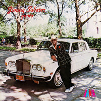 Jimmy Sabater – Gusto Ny0yOTgzLmpwZWc.jpeg