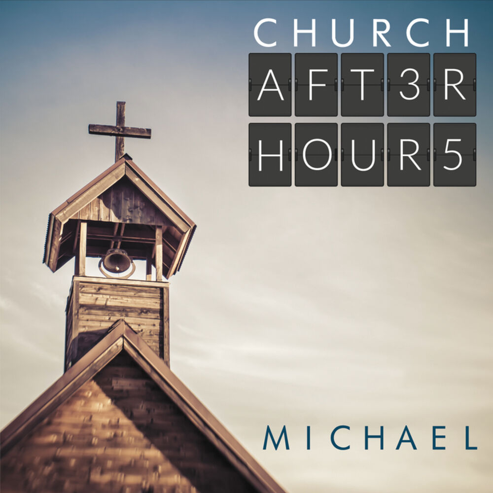 Picture of Church After Hours
