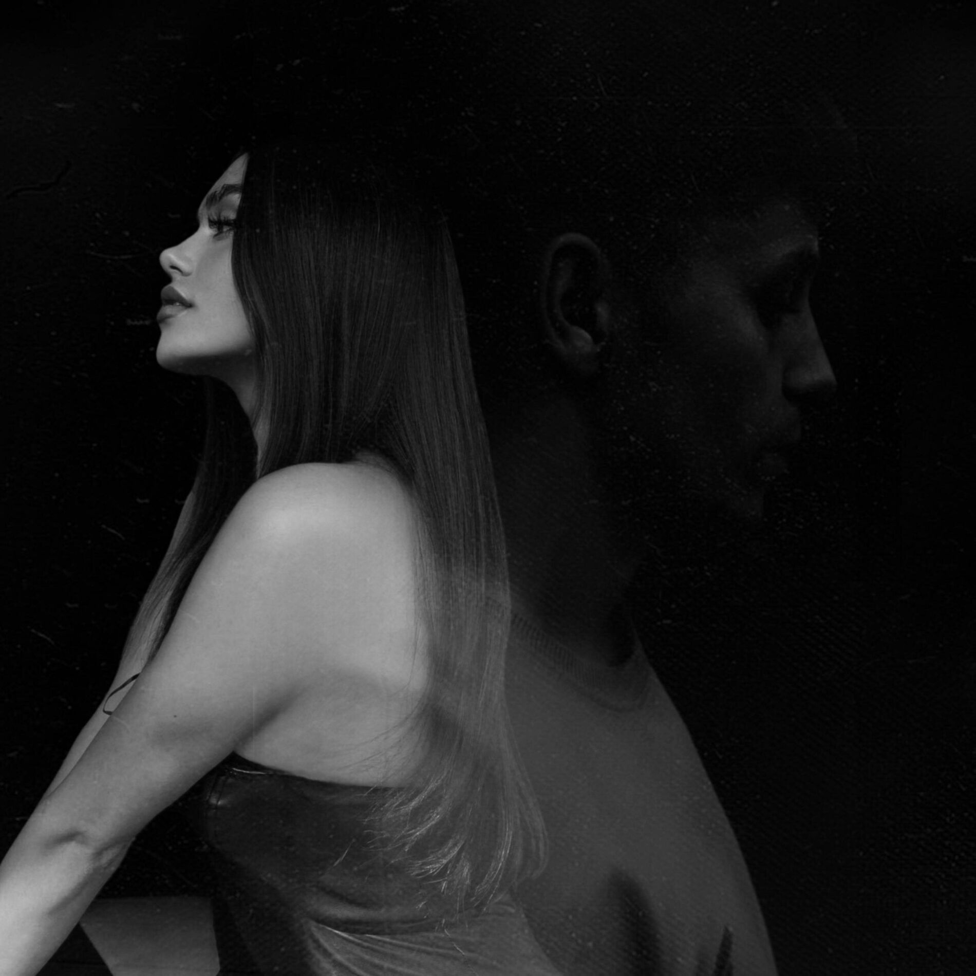Album cover of Roter Himmel (feat. Colleen)