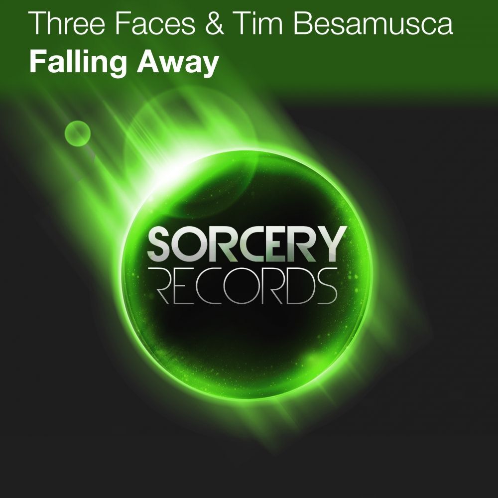 Picture of Falling Away